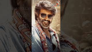 Coolie movie song Glimpse video release  Bday treat to fans  💥 shorts rajinikanth coolie reels [upl. by Fruma]