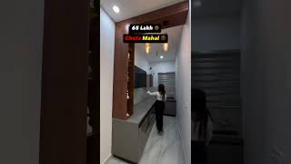 Chota Mahal  Affordable House Sale in Mohali Chandigarh harrydutt housedesign homedesign [upl. by Alicsirp137]