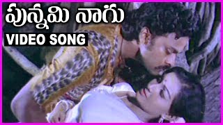 Chiranjeevi Super hit Songs Jukebox  Happy Birthday Megastar ChiranjeeviMegastar Chiranjeevi Songs [upl. by Nylessej]