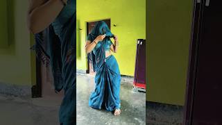 Banay le dulhan apnidance ytshortshortvideo viralvideo dehatigarima [upl. by Dnesnwot]