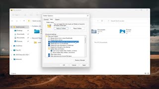 How to Enable or Disable Compact View in File Explorer in Windows 1110 [upl. by Samala]