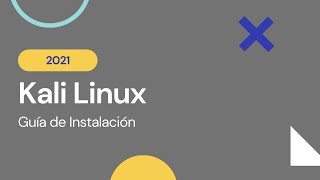 Cómo dar permisos de superusuario sudo a usuario estándar en Linux Debian ¡Muy fácil [upl. by Llibyc]