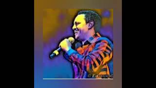 teddy afro amlake sw belike [upl. by Roland726]