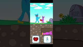 Huggy wuggy  huggy wuggy story  huggy wuggy shorts  huggy wuggy video  kidschoicegame [upl. by Alexina]