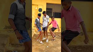 💥acho acho song 🤣my version‼️shorts entertainment trending comedy reels [upl. by Annoed]