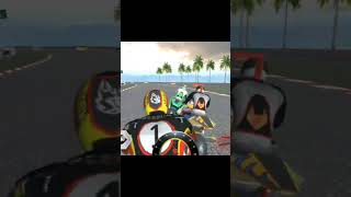 Street bike racing super fast bike racer bike trandingshorts [upl. by Pence792]