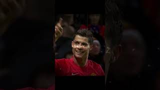 Brazilian song  Ronaldo🔥🥶RonaldoEdit CR7 FootballHighlights RonaldoGoals viral fypシ゚viral [upl. by Sheffy]