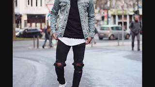 les meilleurs jeans tendance pour les hommes stylés [upl. by Nalrah299]