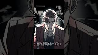 Undercover Chaebol High School webtoon webtoonmanhwa манга manhwa [upl. by Nywra]