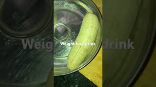 Weight loss smoothieytviralfoodyoutubeshortsnonvegetarian [upl. by Airoled968]