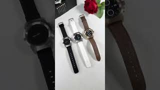 100 Free Home Delivery Smart Watch Just 2750 [upl. by Introk]