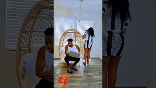 IM TROUBLE 🙆🙆🙆 funny shorts trending youtubeshorts [upl. by Hcardahs]