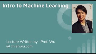 8 Part 2 Variance Bias Variance TradeOff Train Test Validate Split [upl. by Martelle]