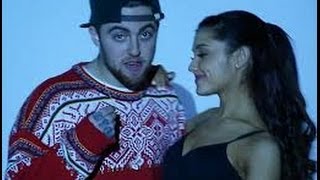 Mac Miller  Melvin Delusional Thomas Normal Voice November 2013 [upl. by Ivel]