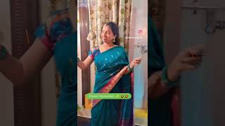 Dekona dekona 🎵🎵🎵🎆🎆diwalivideo diwalishorts [upl. by Liatrice]