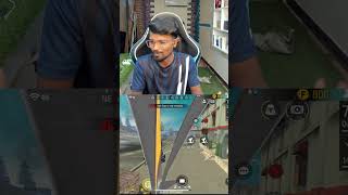 FREE FIRE NEW OB 47 UPDATE  NEW CAR  GUN CHARACTER shorts shortsvideo freefire [upl. by Aenat]