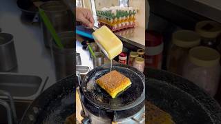 अंडेबाज 🍳  Pune Street Food  Pune Food  shorts [upl. by William]