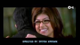 Shaadi Se Pehle Song Promo  Tere Liye Ayesha Takia amp Akshaye Khanna HQ [upl. by Slavin560]