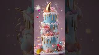 Happy Birthday To You Song Remix EDM – Ein musikalischer Leckerbissen für Sie [upl. by Elolcin]