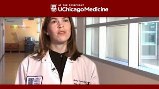 What to Expect During Your Pediatric Stem Cell Transplant [upl. by Errised]