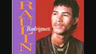 Raulin Rodriguez Nereyda [upl. by Balfour]