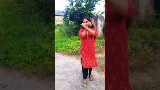 mitra da na chalda shorts ytshortdance panjabi song [upl. by Lyrahs840]