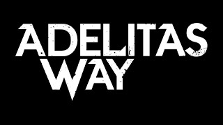 Adelitas Way Live Stream Sioux Falls SD 63 [upl. by Gillmore]