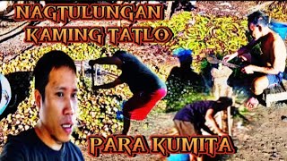 gusto matutu mog vlog c kikong fb Henry mar ESPARES [upl. by Retsbew297]