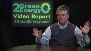 The Pros and Cons of Wind Energy presented by Craig Shields [upl. by Lavicrep]