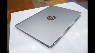 HP Elitebook 8470p  Full features and Review in HINDI India [upl. by Eerrehc904]