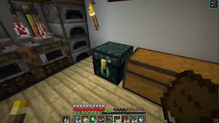 ¿CONSEGUIRE EL ENCANTAMIENTO DE REPARACION  MINECRAFT JAVA [upl. by Iredale]