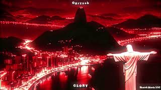 Glory Ultra sSlowedrReverbe °75 [upl. by Marcus]