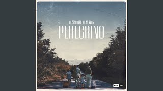 Peregrino [upl. by Nagram]