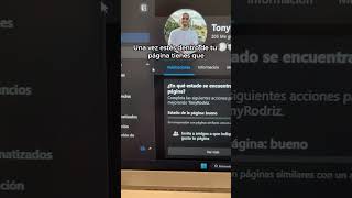 Como PROMOCIONAR mi Cuenta de Instagram de Forma Efectiva ✅ en Facebook Ads e Instagram Ads [upl. by Slotnick]