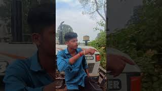 Jabse Tera thopda dekha hai comedy 😂😂 merijhopdikebhagaajkhuljayenge comedyfilms funny comedy [upl. by Editha]