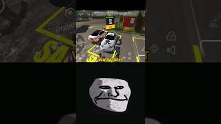 FAKE SUPRA😈 tlood cpm carparkingmultiplayer [upl. by Oiramed427]