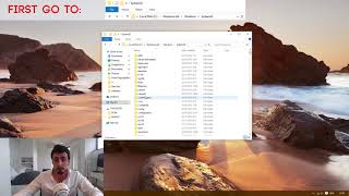 Windows 10 Codec Pack Review [upl. by Ellatnahc]