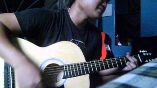 ANGIN BAWA KABAR  Exaudi Simbolon Cover Live [upl. by Mori604]