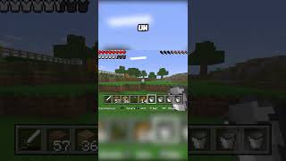 Salio MINECRAFT para PSP minecraft psp ps2 playstation xbox minecraftpelicula nintedo [upl. by Larret13]