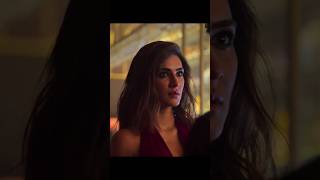 Do Patti Raanjhan Song Kriti Sanon Shaheer Sheikh  Parampara Tandon  SachetParamparaKausar M [upl. by Notyap]