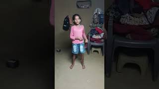 Coca Kola song nachaniya dance popular and viral short [upl. by Hunley]