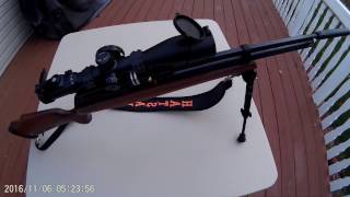 Top 10 Best Hatsan PCP Air Rifles 2023  Best Hatsan Air Rifle [upl. by Kimberly766]