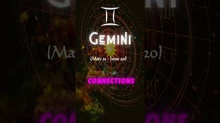 ♊ Gemini December 1st Week Astrology  Twin Energies Unveiled 🌟 gemini [upl. by Jentoft]