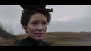 Bertha Benz First Journey Mercedes Ad [upl. by Hgeilhsa]