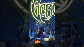 Gorguts Live at Maryland DeathFest 2024 Day IV [upl. by Ahsemak]