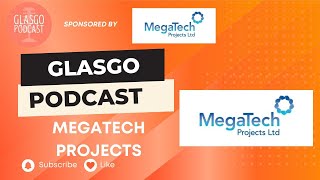 MegaTech Projects  A Family Business [upl. by Reisfield354]