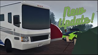 NEW GREENVILLE UPDATE 15 NEW CARS AND MORE  GREENVILLE UPDATE [upl. by Zonnya874]