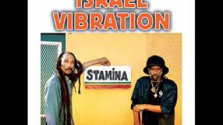 Israel Vibration  Far Beyond [upl. by Ecirtemed884]