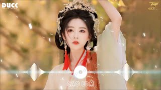 Lướt Sóng Đạp Mây Remix  Lướt Sóng Vượt Ngàn Hải Lý Remix  Nhạc Hoa Lời Việt Remix 2024 [upl. by Cliffes]