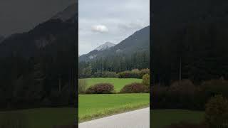 Saalfelden steinenmeershortvideoviral [upl. by Vastha]